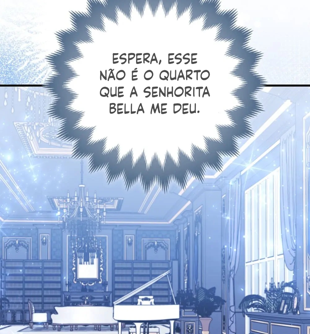 Cap 6 página 68