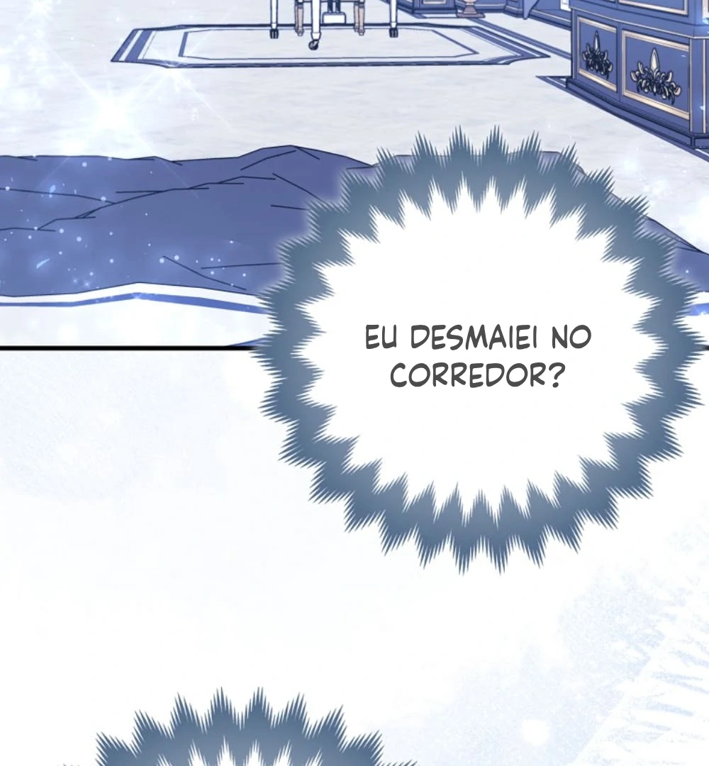 Cap 6 página 69