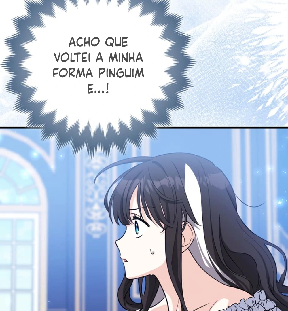 Cap 6 página 70