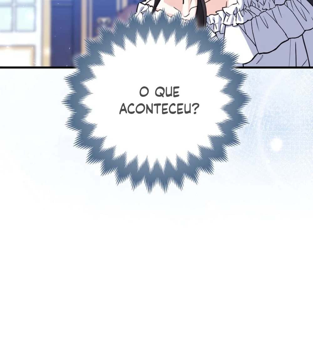 Cap 6 página 71