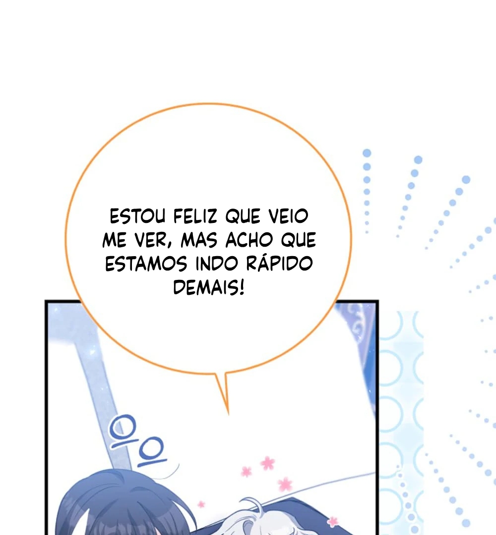 Cap 6 página 72