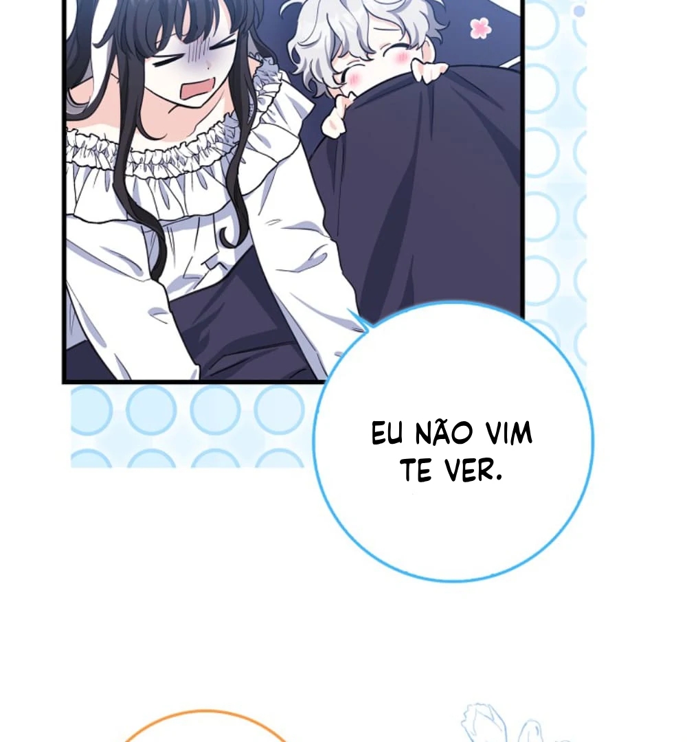 Cap 6 página 73