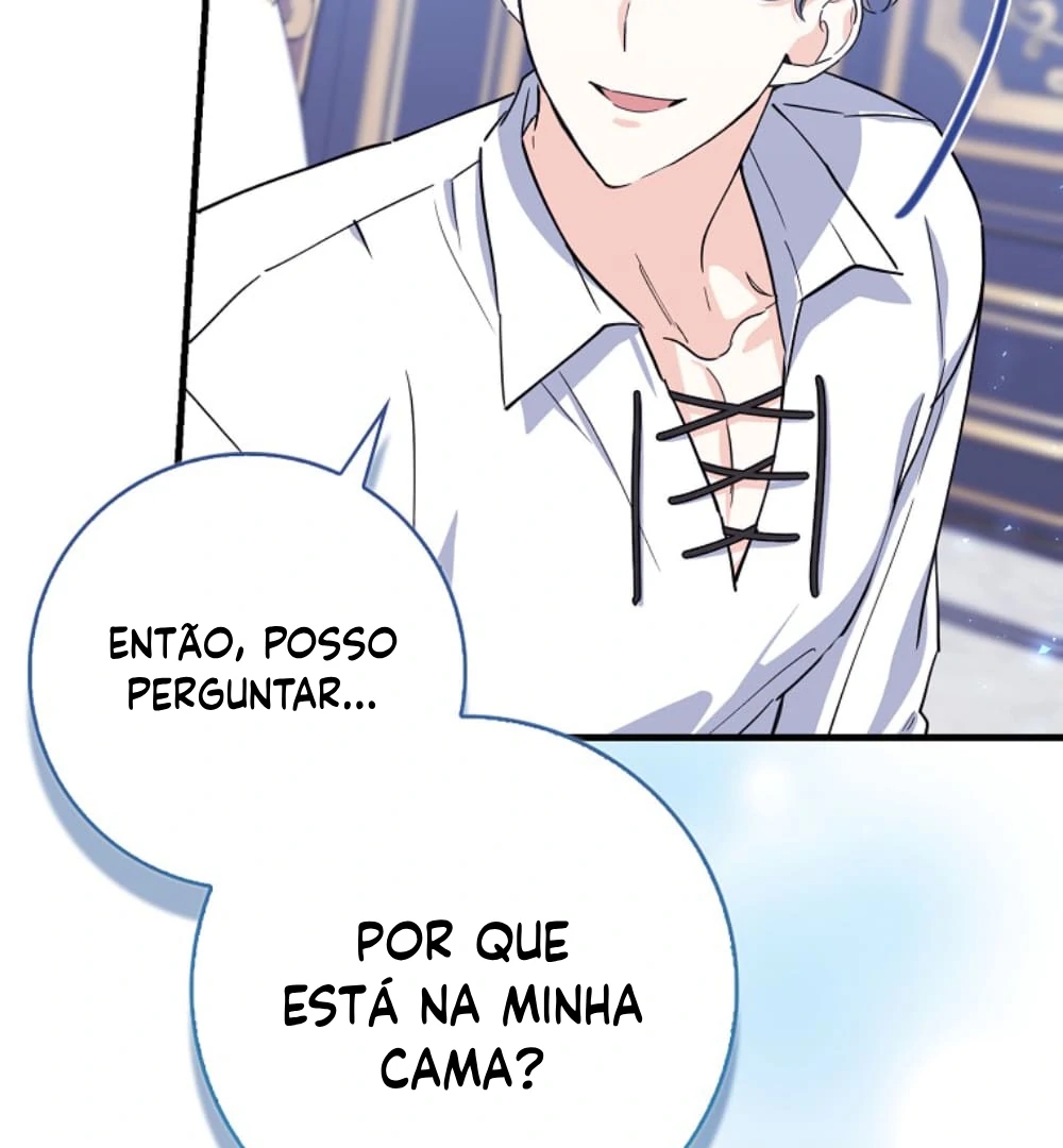 Cap 6 página 75