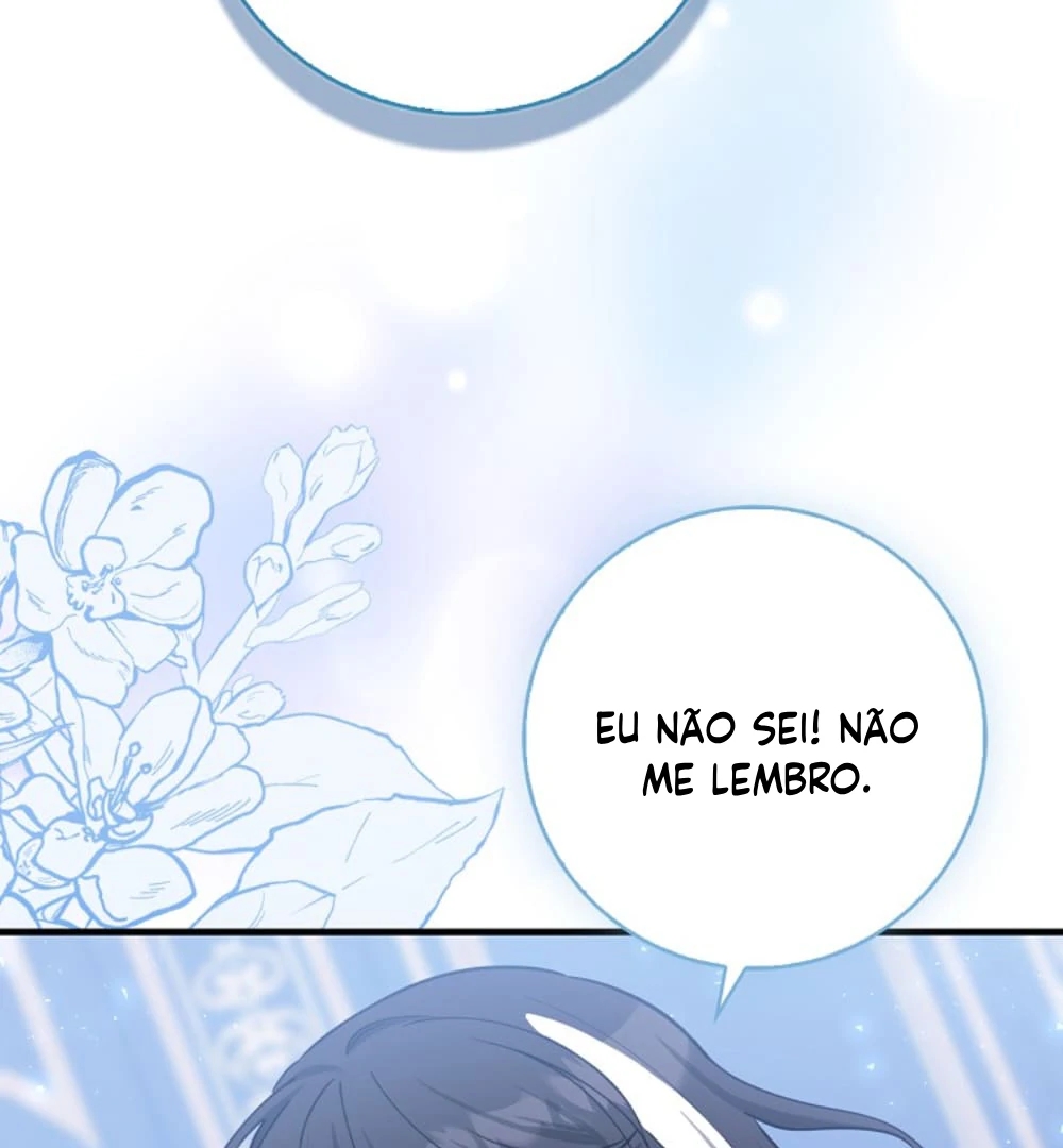 Cap 6 página 76
