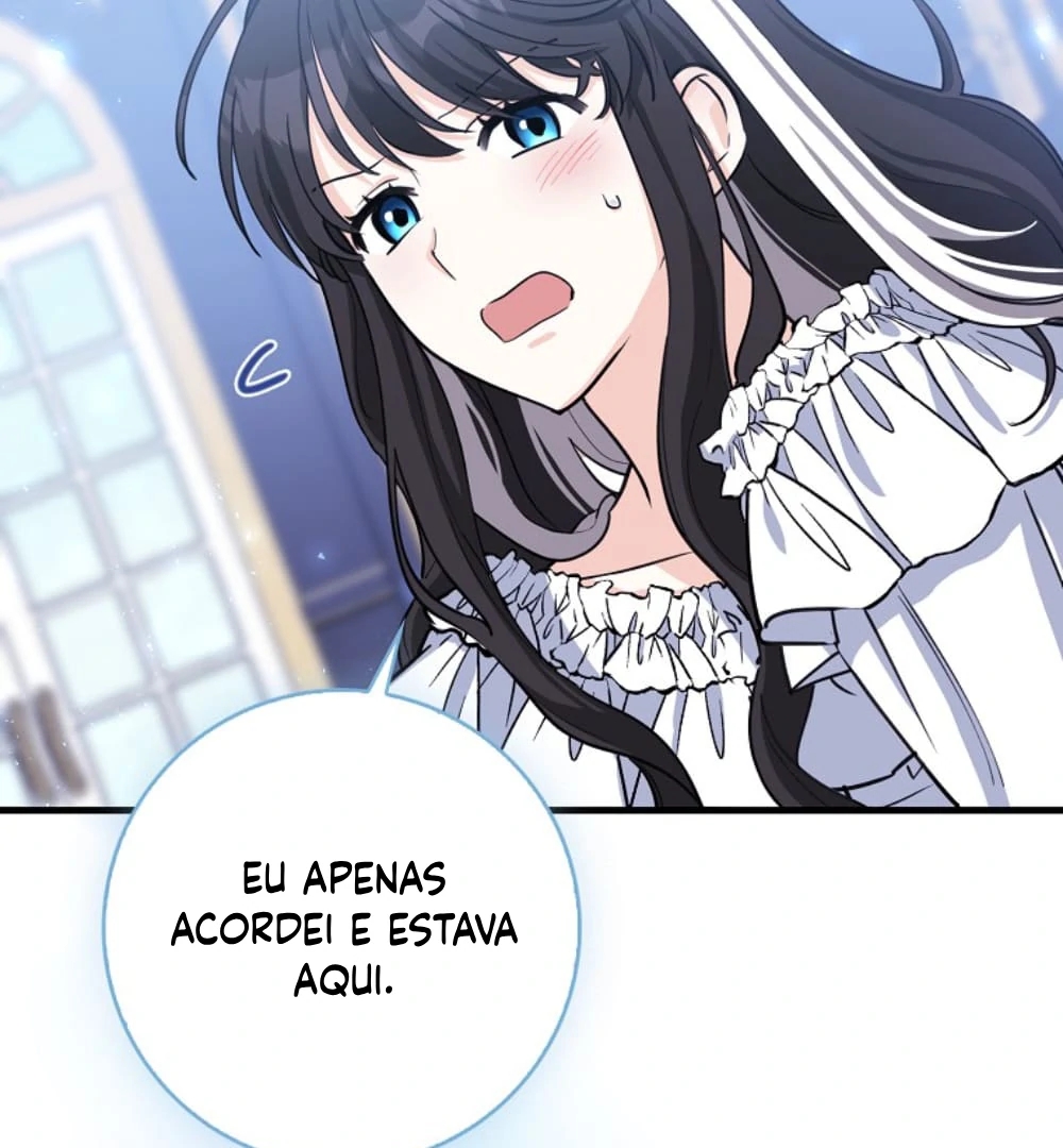 Cap 6 página 77