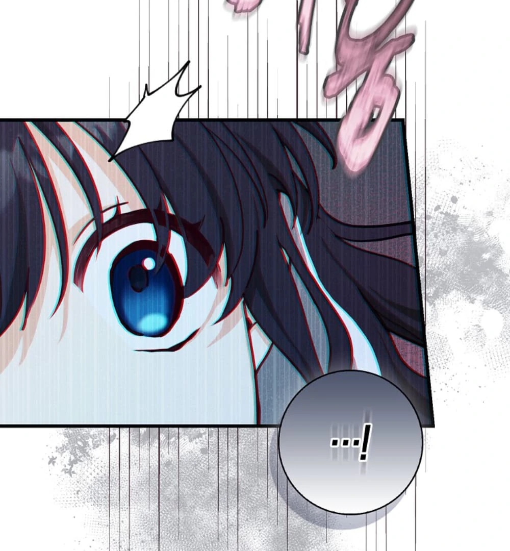 Cap 6 página 8