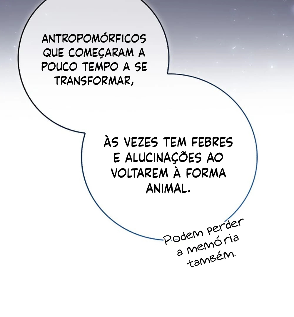 Cap 6 página 80