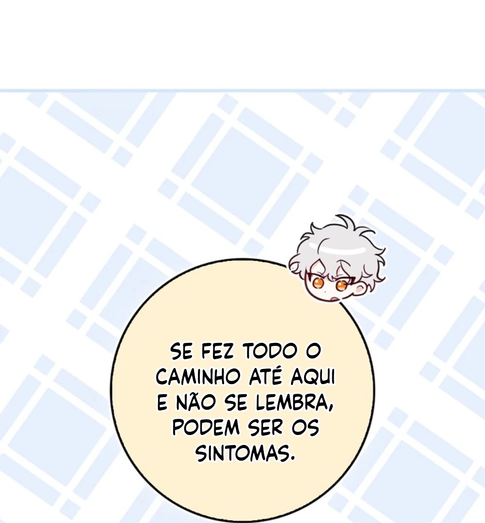 Cap 6 página 81