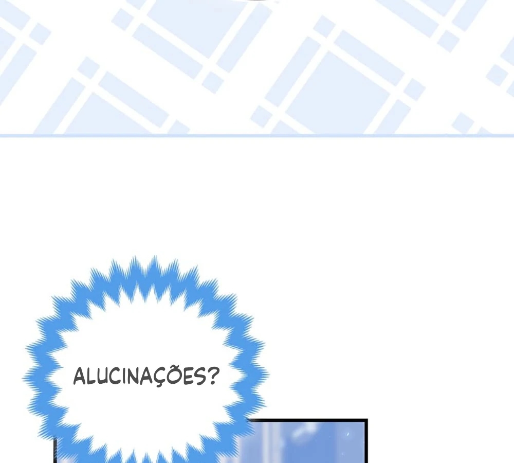 Cap 6 página 82