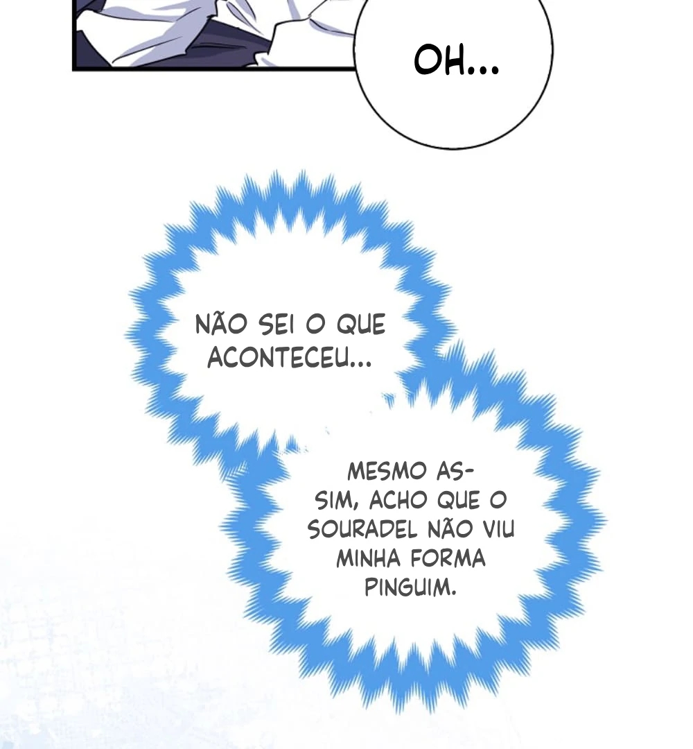Cap 6 página 84