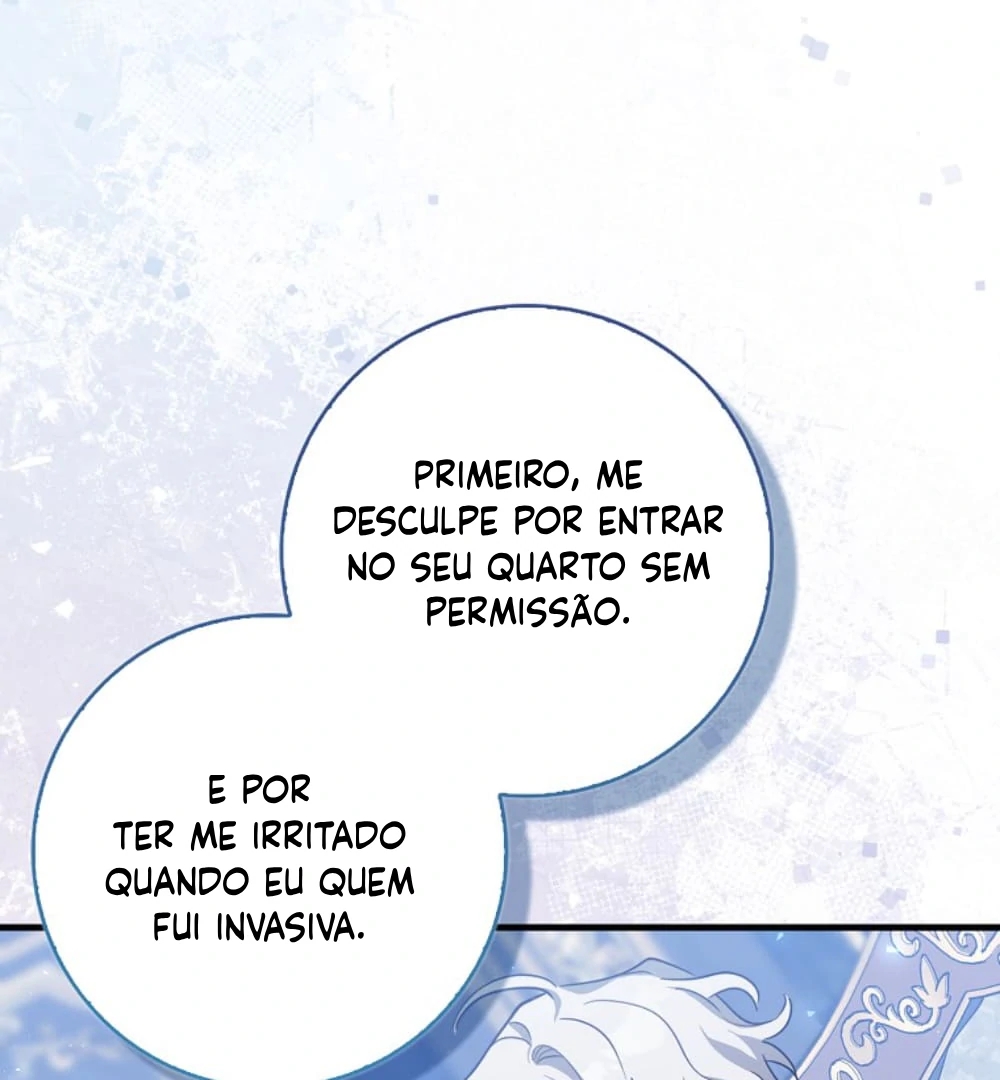 Cap 6 página 85