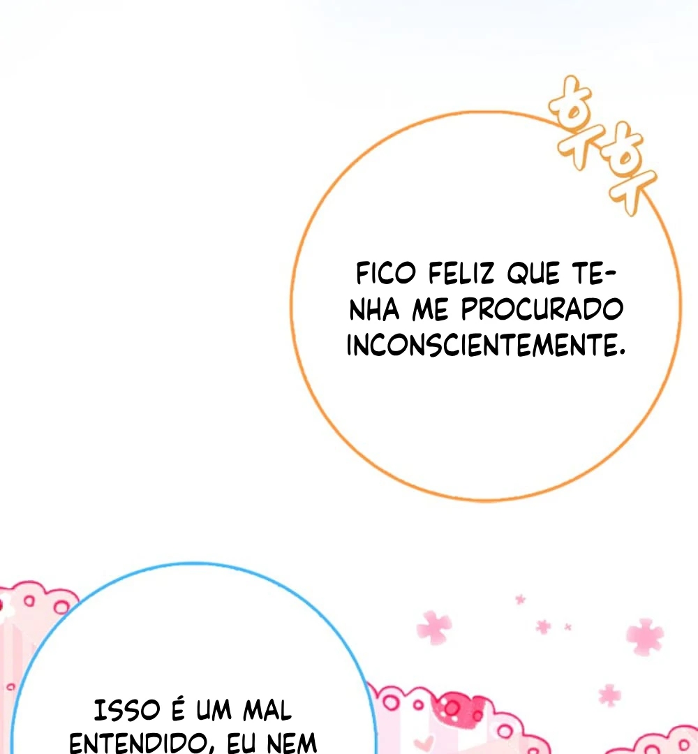 Cap 6 página 89