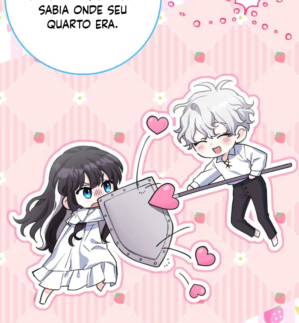 Cap 6 página 90