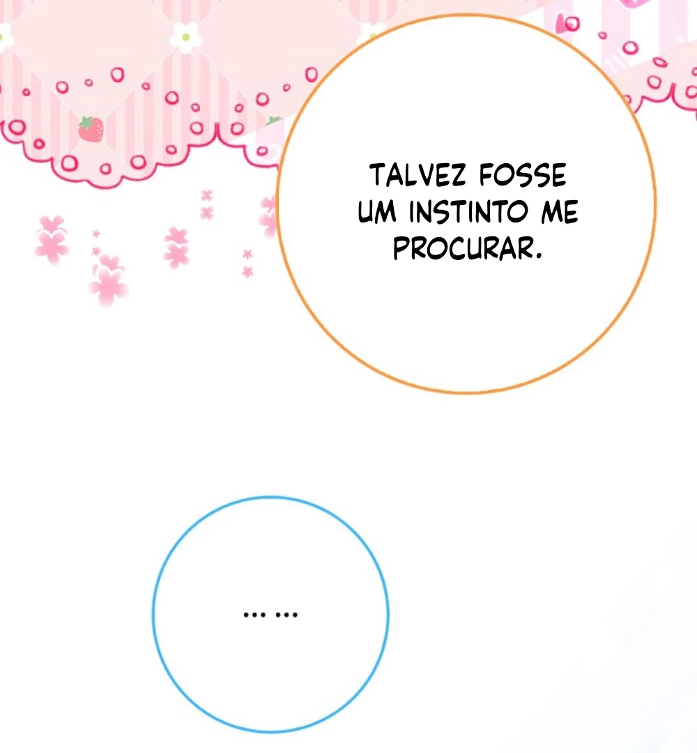 Cap 6 página 91