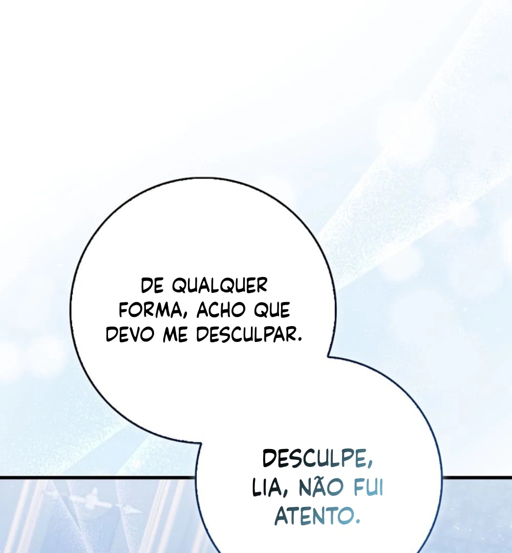 Cap 6 página 92