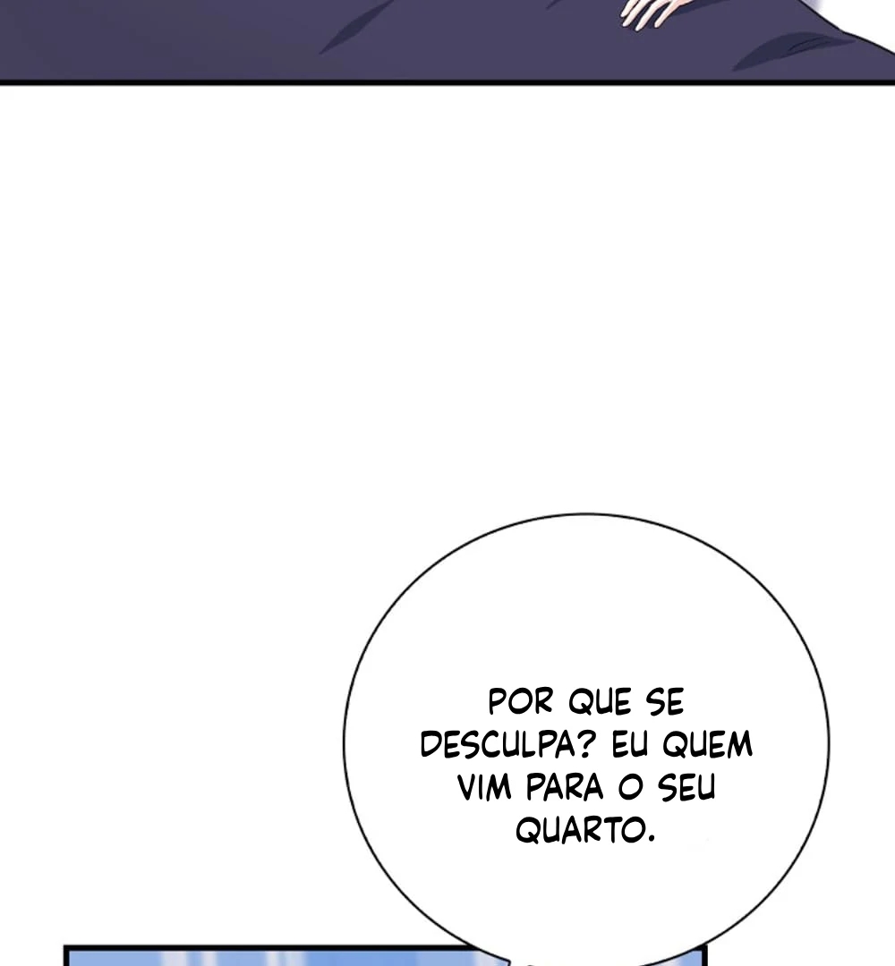 Cap 6 página 94