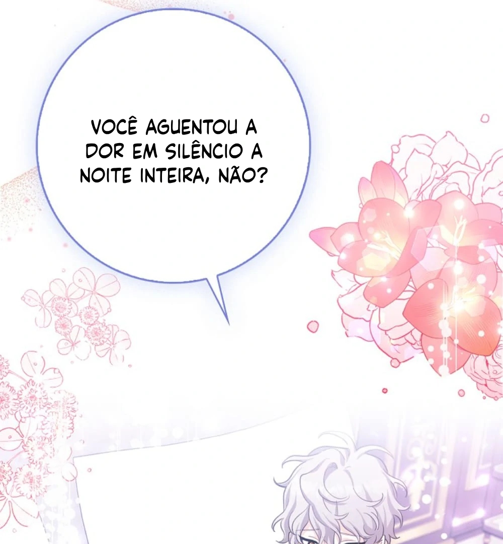 Cap 6 página 98