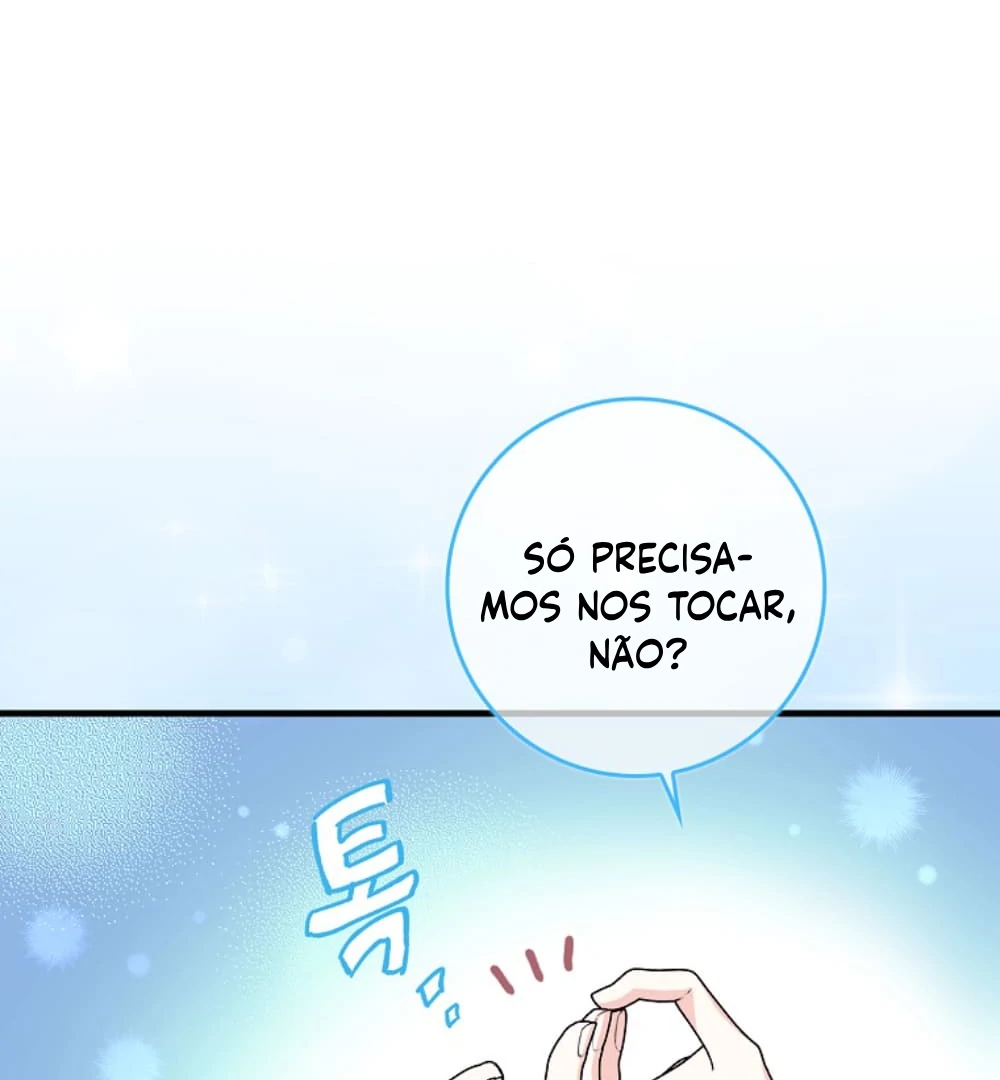 Cap 7 página 10