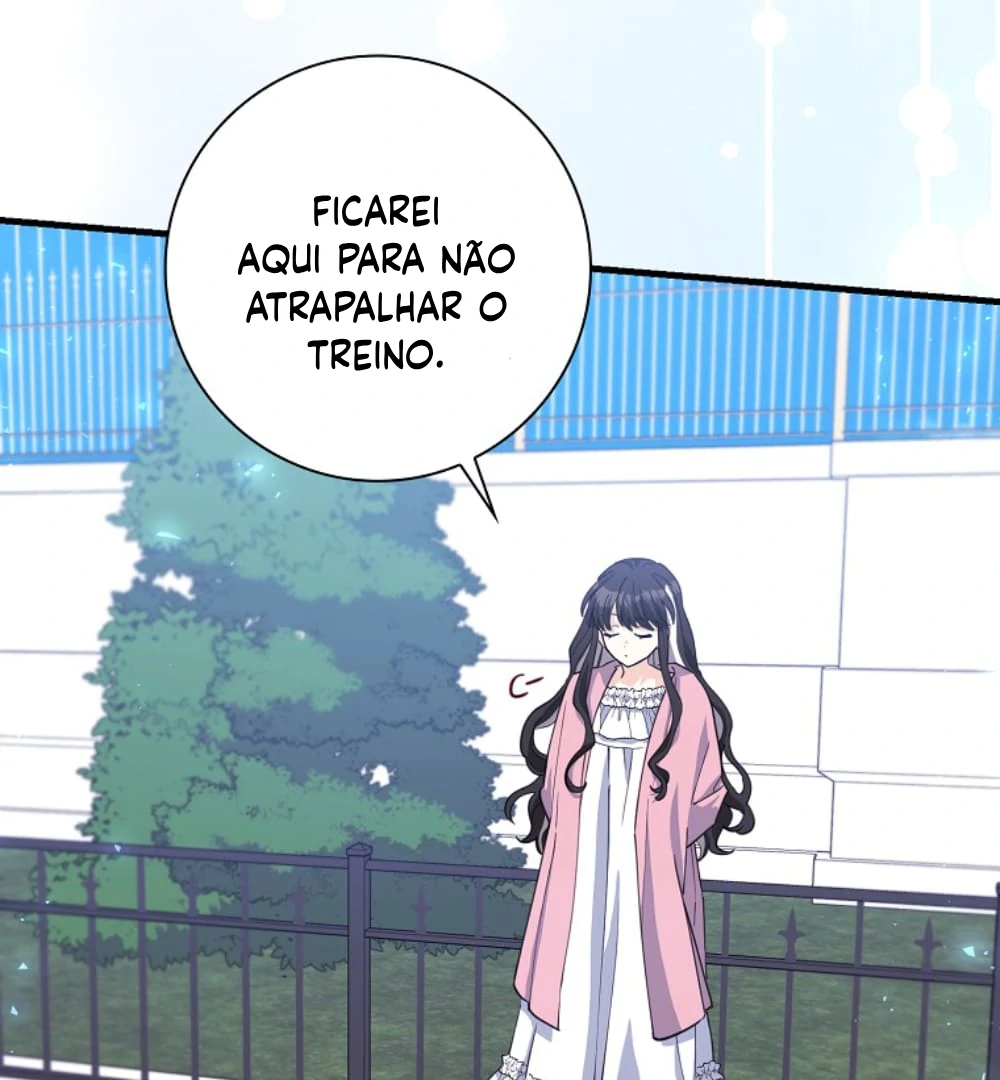 Cap 7 página 100