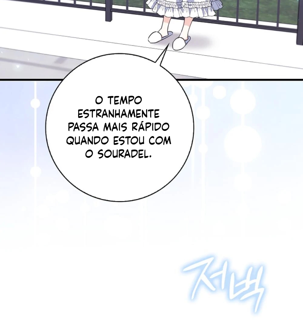 Cap 7 página 101