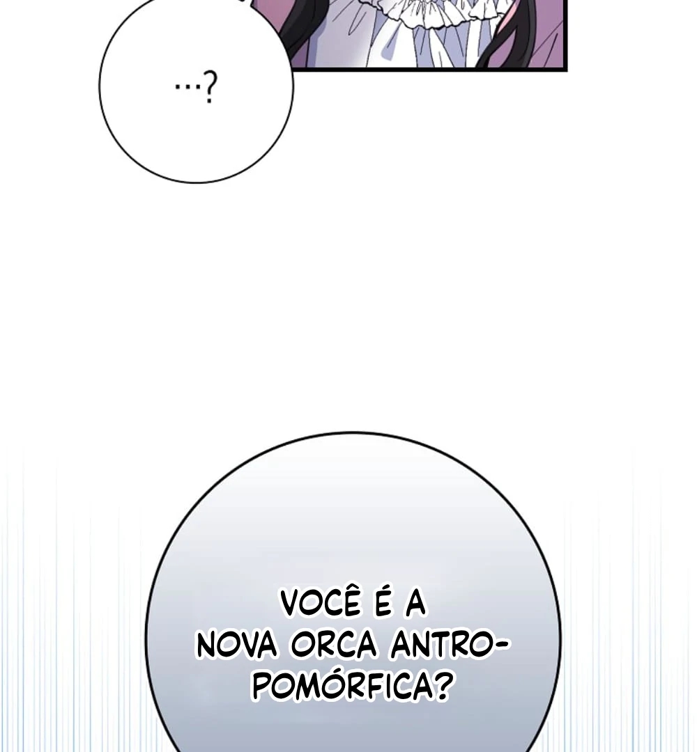 Cap 7 página 103