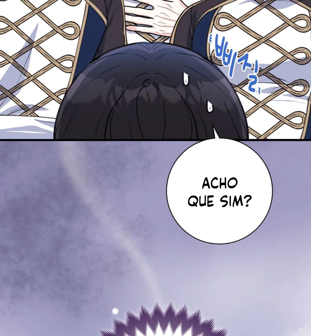 Cap 7 página 105