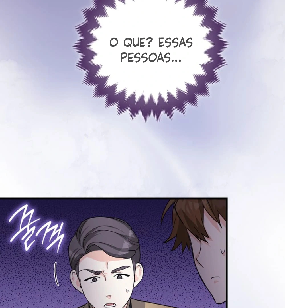 Cap 7 página 106