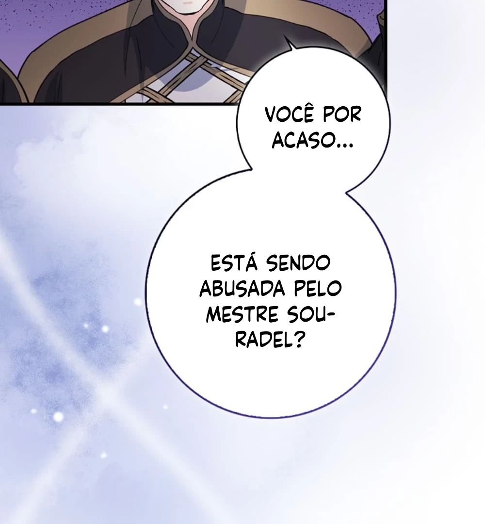 Cap 7 página 107