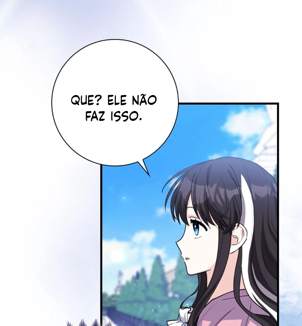 Cap 7 página 108