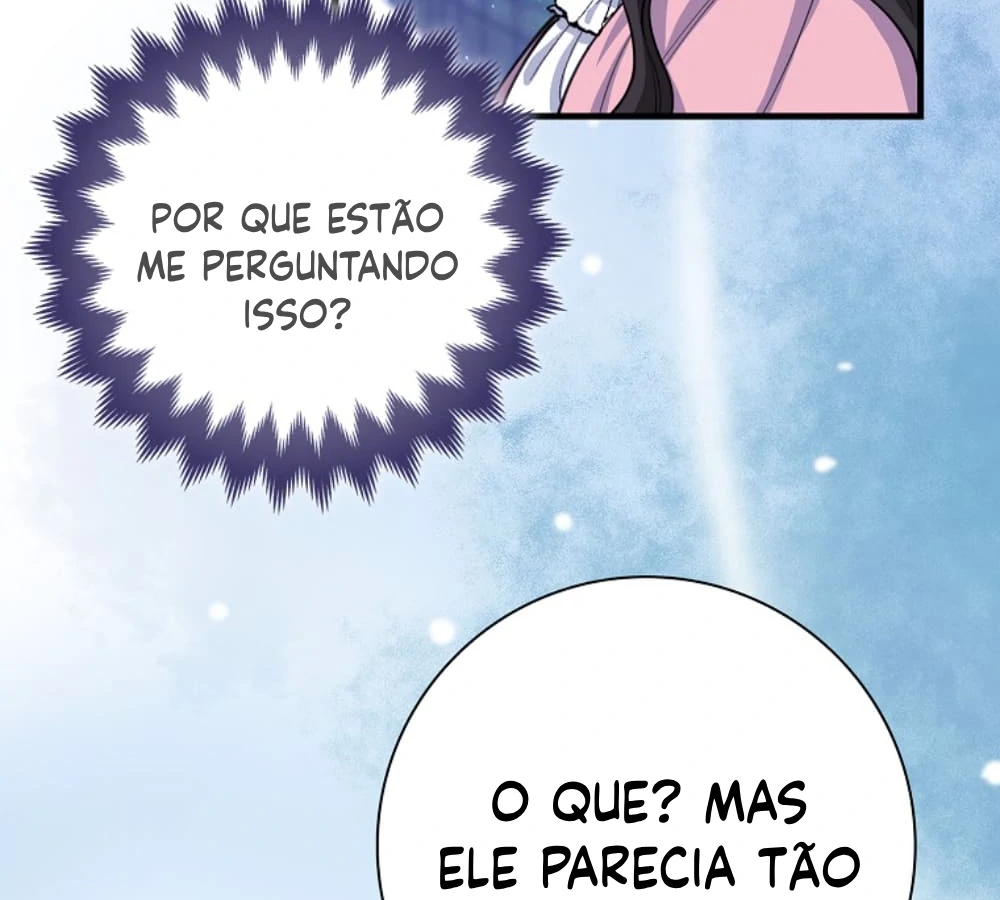 Cap 7 página 109