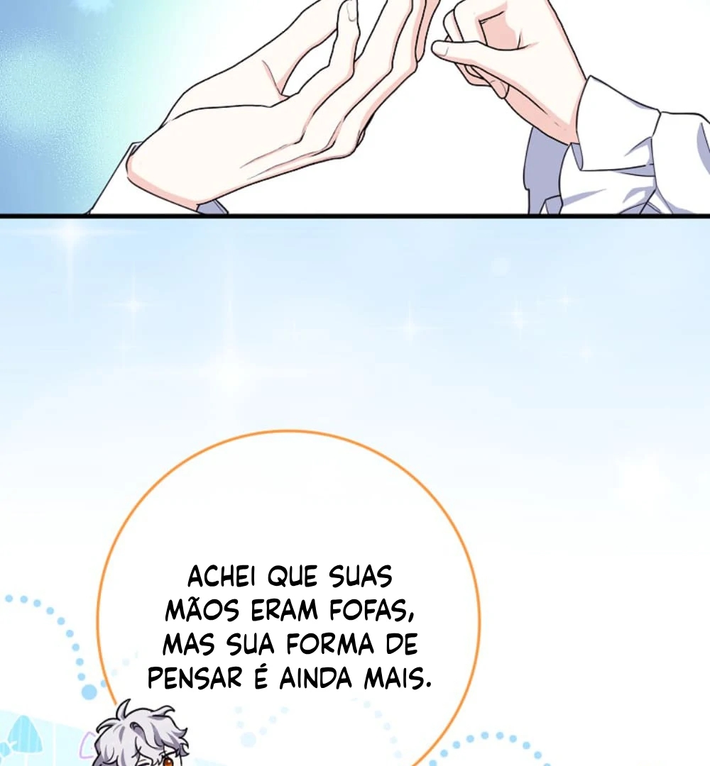 Cap 7 página 11