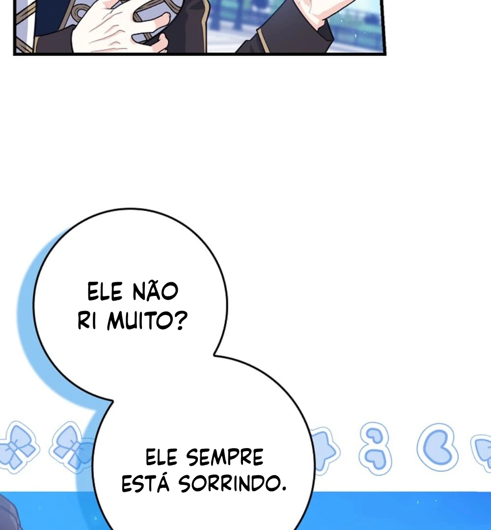 Cap 7 página 111
