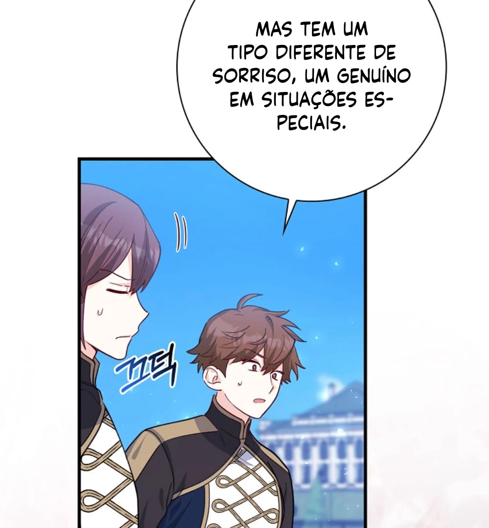 Cap 7 página 114
