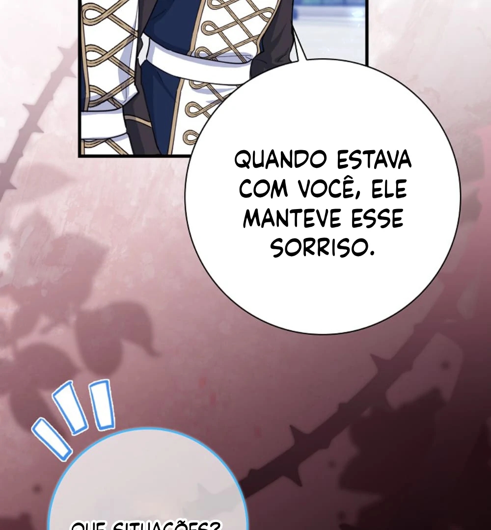 Cap 7 página 115