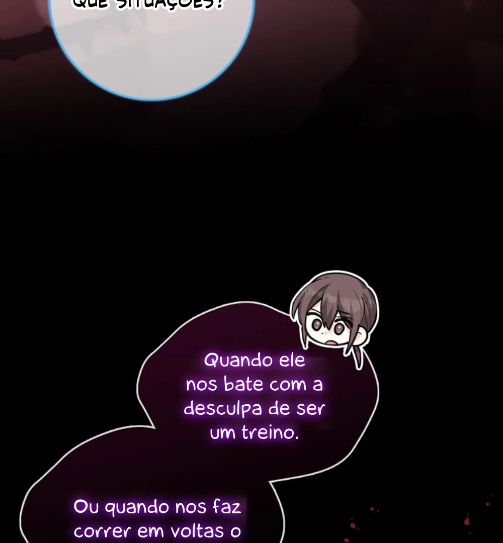 Cap 7 página 116