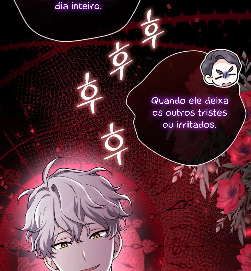 Cap 7 página 117