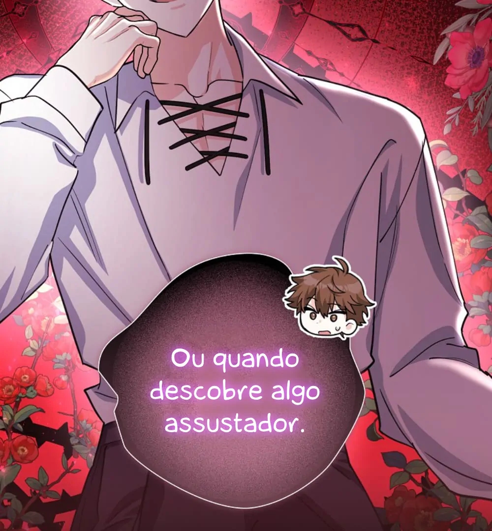 Cap 7 página 118