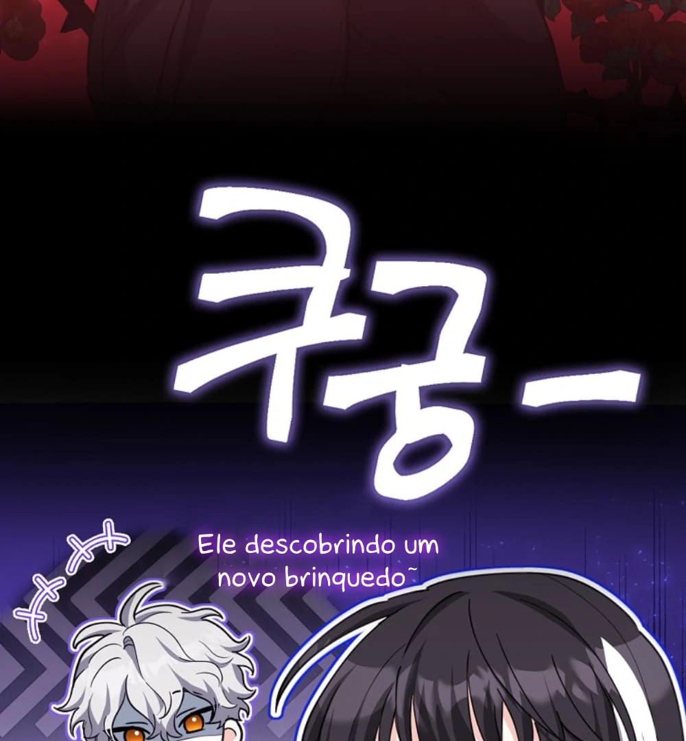 Cap 7 página 119