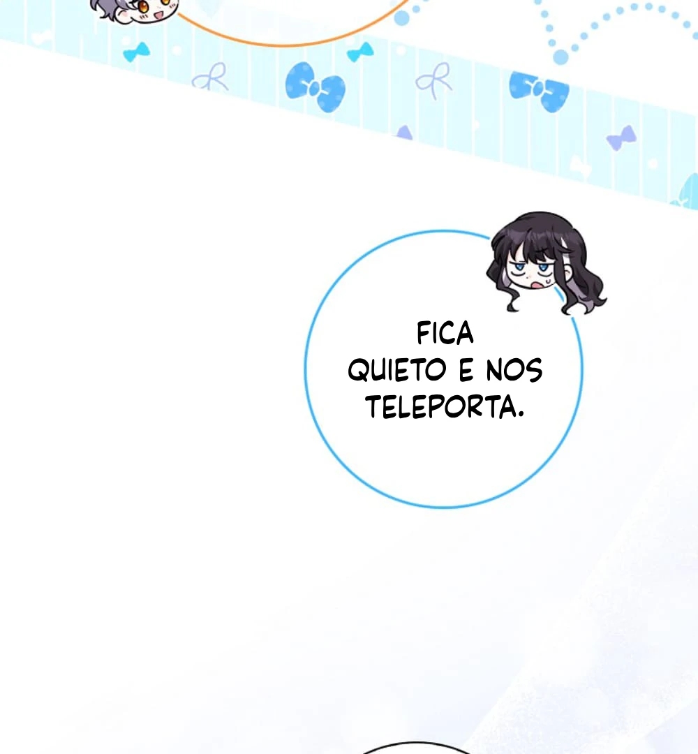 Cap 7 página 12