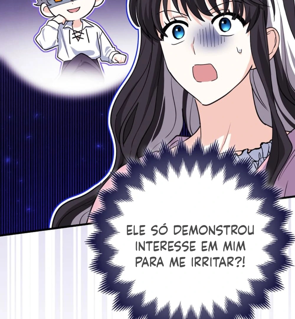 Cap 7 página 120