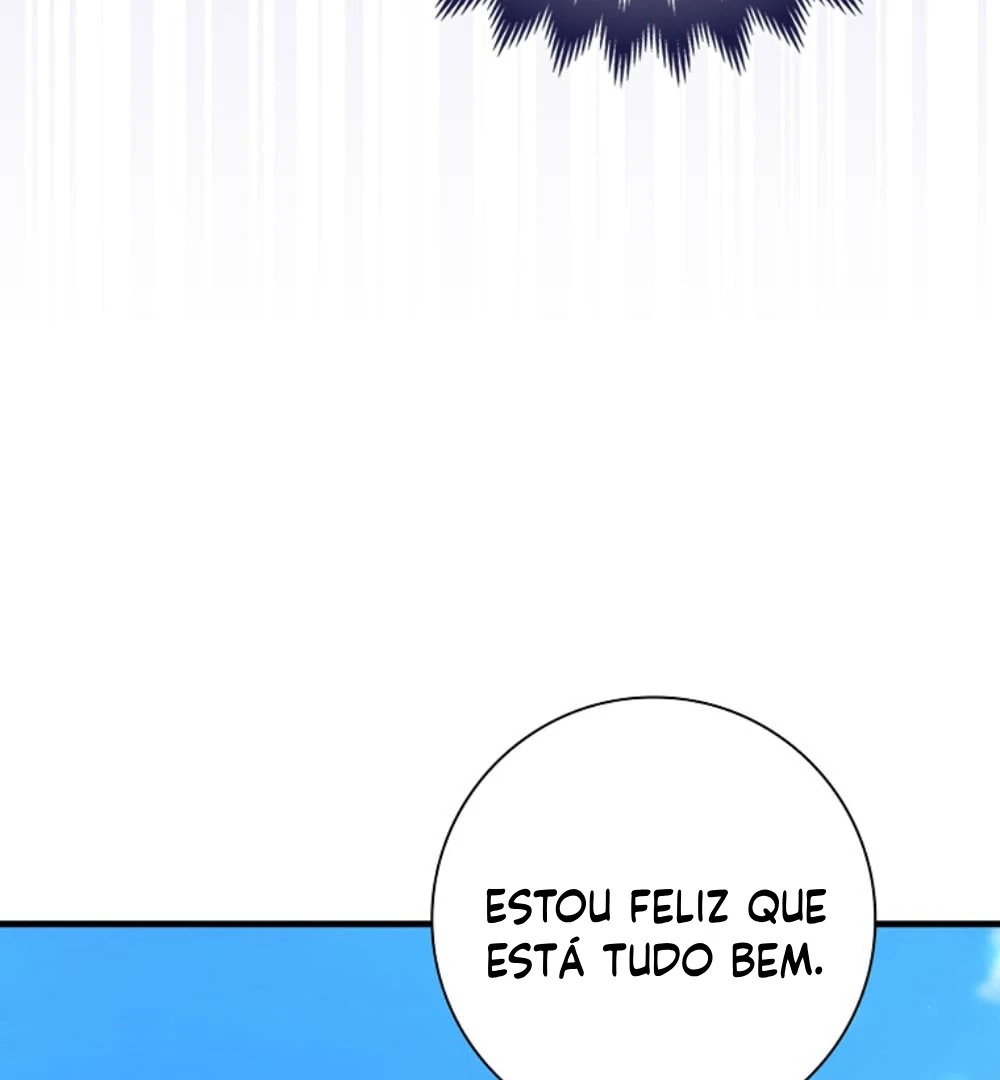 Cap 7 página 121