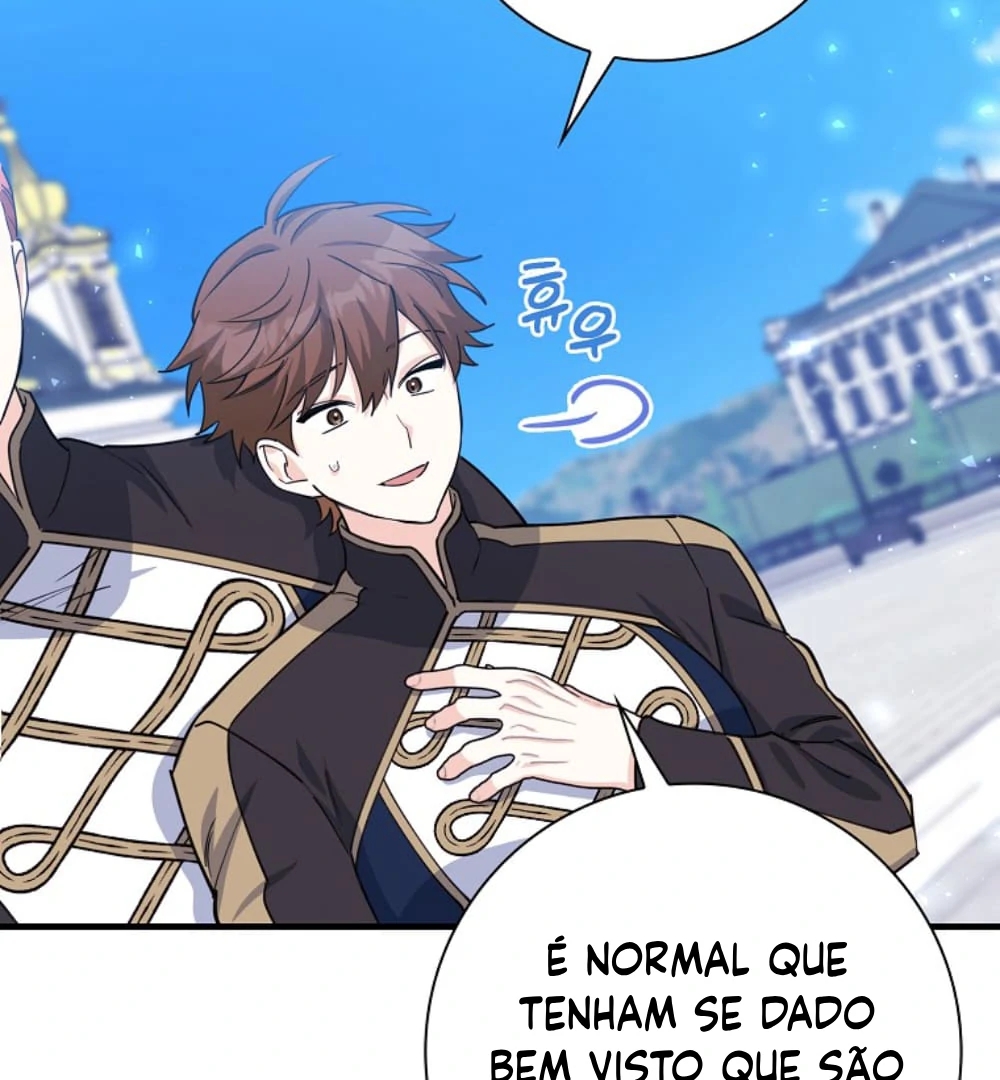 Cap 7 página 122