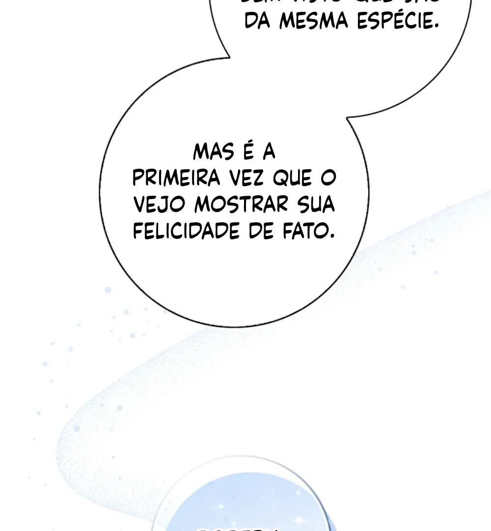 Cap 7 página 123