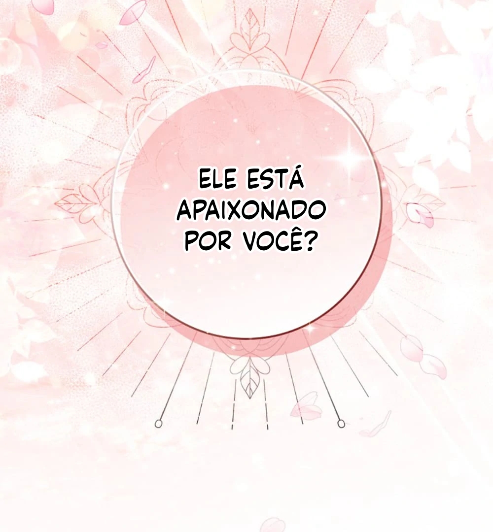 Cap 7 página 126