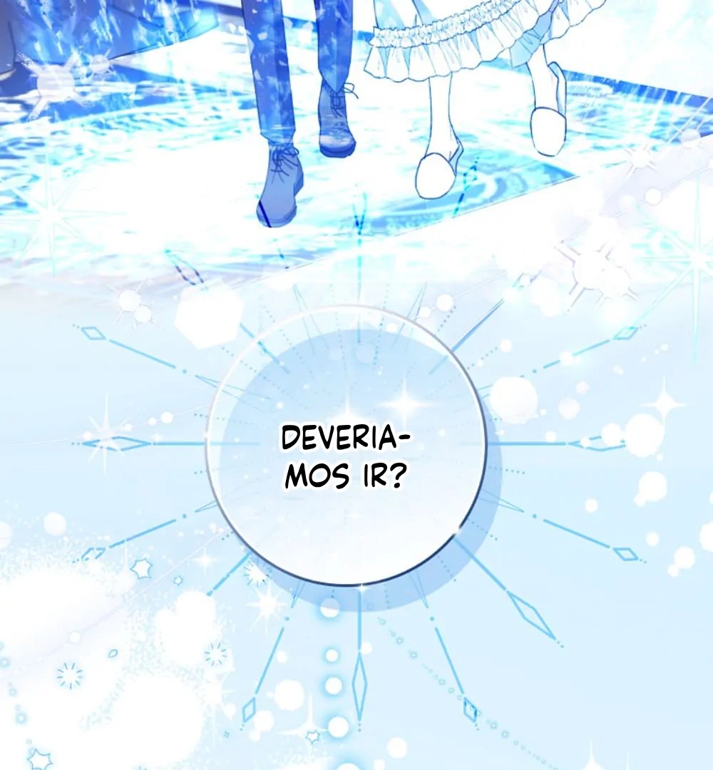 Cap 7 página 16