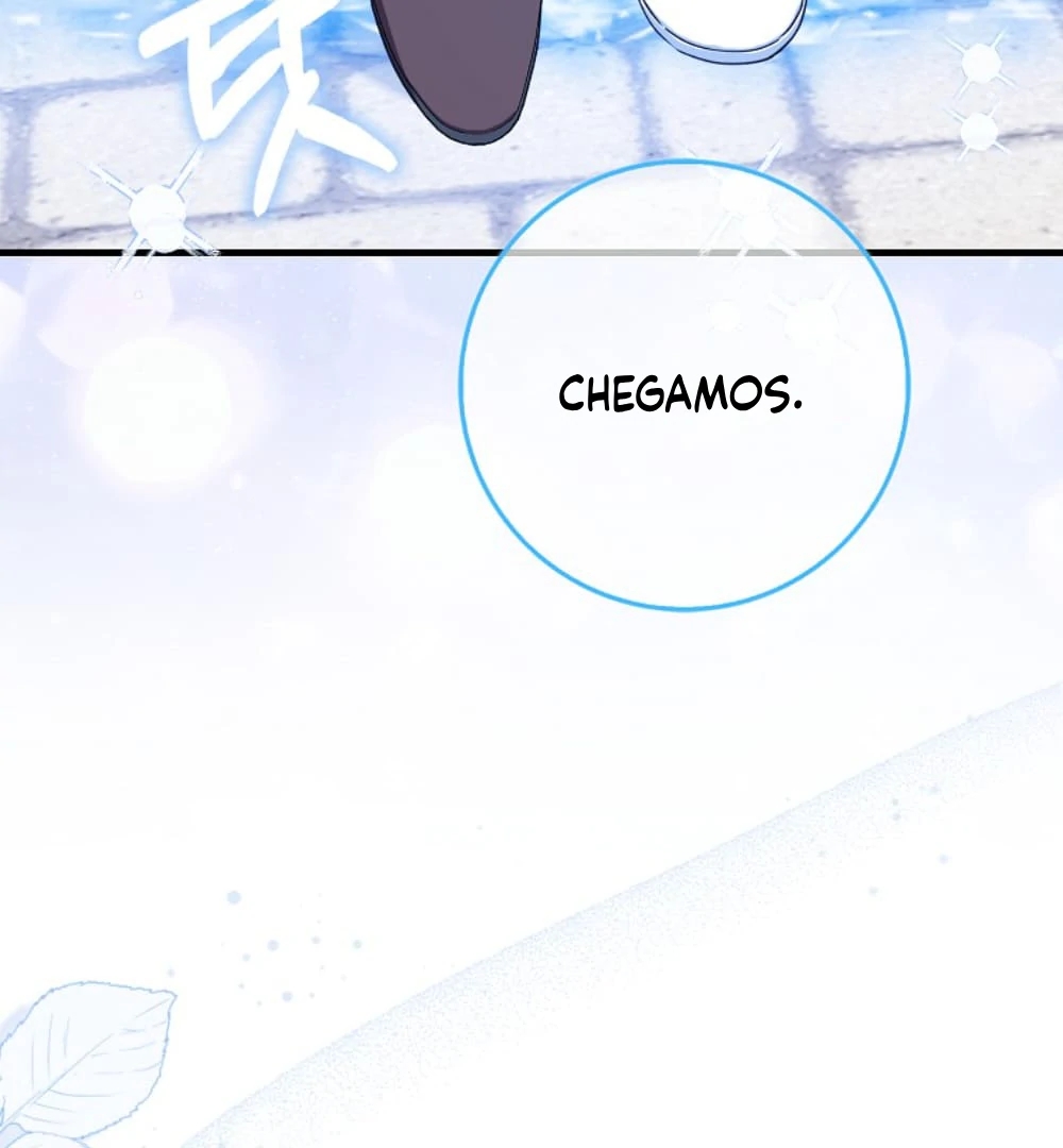 Cap 7 página 24
