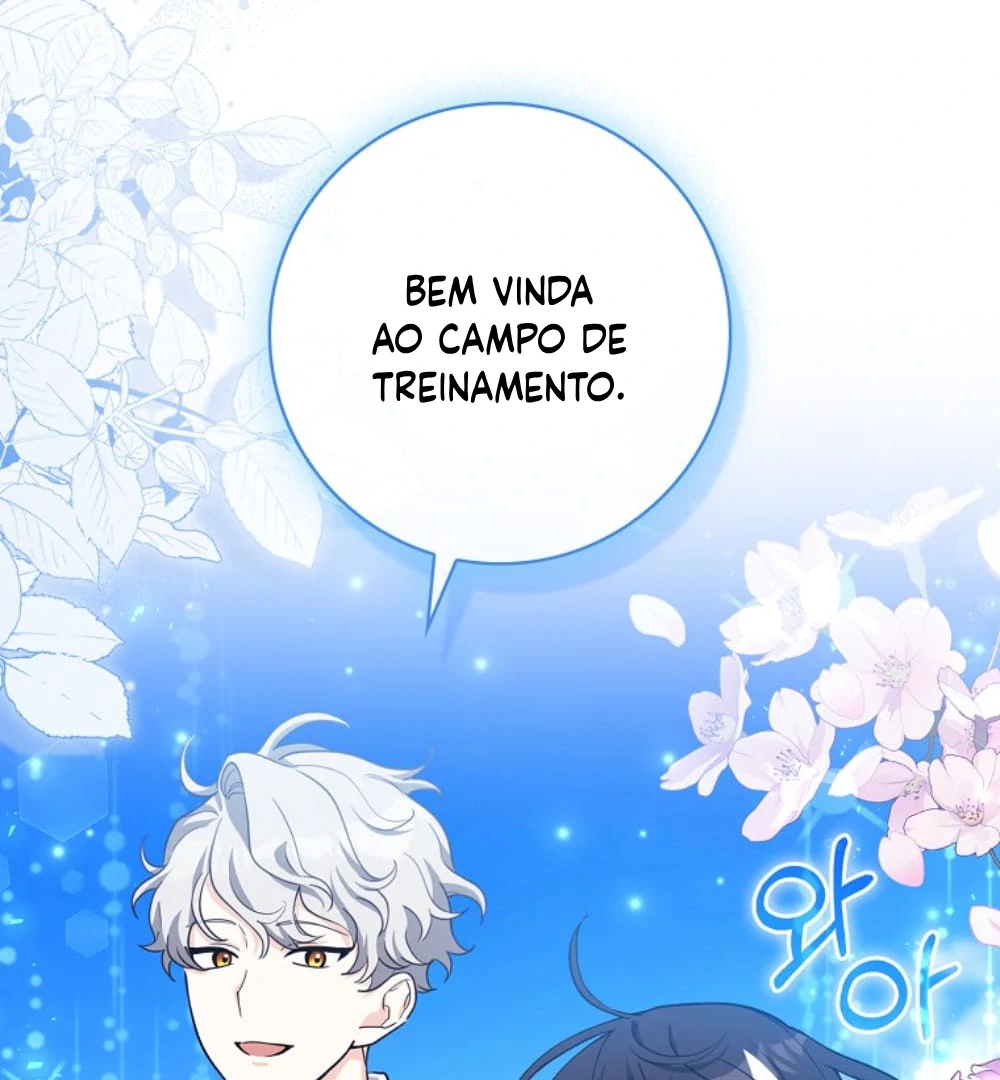 Cap 7 página 25