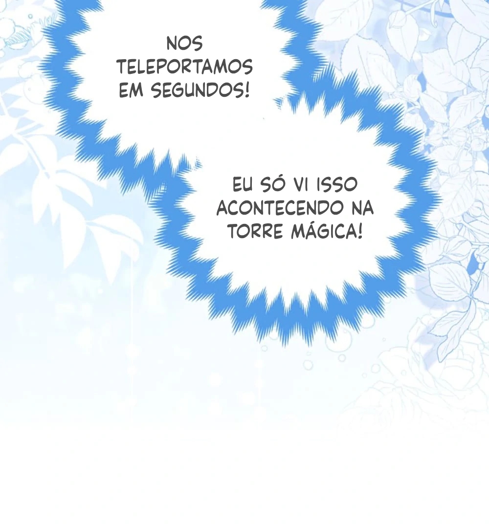 Cap 7 página 27