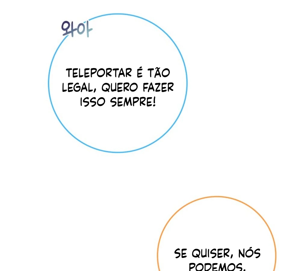 Cap 7 página 28