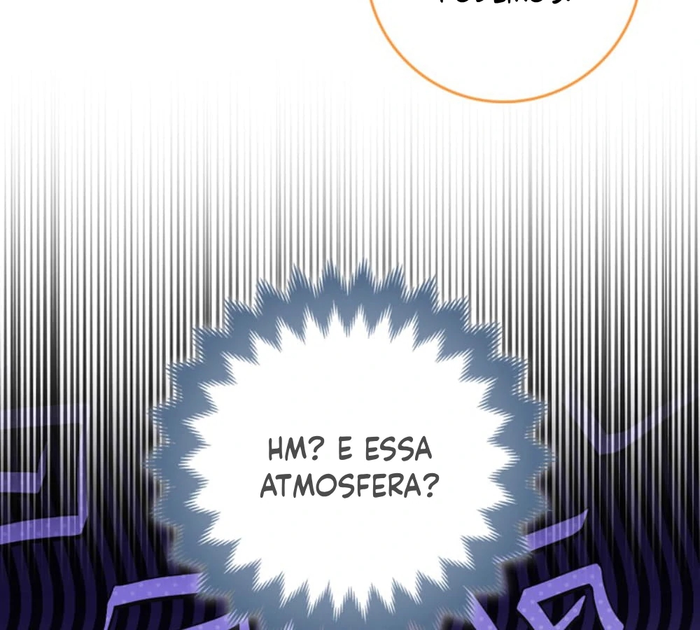 Cap 7 página 29